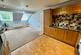 Additional image 4 of Holly Mount Way, Lancashire BB4