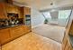 Additional image 5 of Holly Mount Way, Lancashire BB4