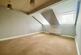 Additional image 6 of Holly Mount Way, Lancashire BB4