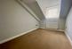 Additional image 7 of Holly Mount Way, Lancashire BB4