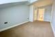 Additional image 9 of Holly Mount Way, Lancashire BB4