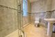 Additional image 10 of Holly Mount Way, Lancashire BB4