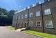 Additional image 26 of Holly Mount Way, Lancashire BB4