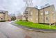 Additional image 27 of Holly Mount Way, Lancashire BB4