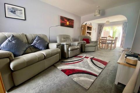 4 bedroom detached house for sale, Brambling Drive, Lancashire OL13