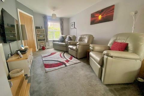 4 bedroom detached house for sale, Brambling Drive, Lancashire OL13