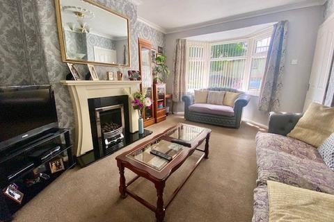 3 bedroom house for sale, Clover Street, Lancashire OL13