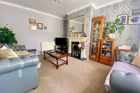 3 bedroom house for sale, Clover Street, Lancashire OL13