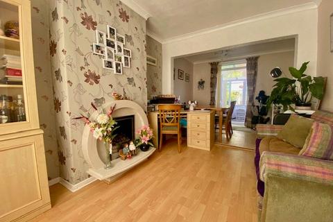 3 bedroom house for sale, Clover Street, Lancashire OL13