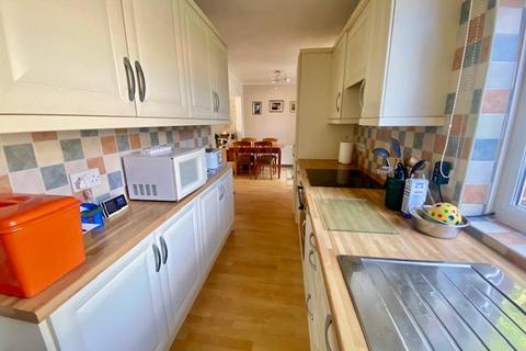 3 bedroom house for sale, Clover Street, Lancashire OL13