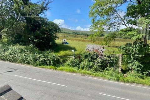 1 bedroom terraced house for sale, Holcombe Road, Lancashire BB4