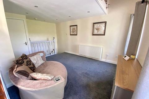 1 bedroom terraced house for sale, Holcombe Road, Lancashire BB4