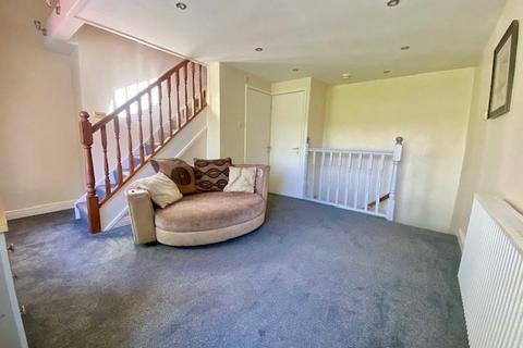 1 bedroom terraced house for sale, Holcombe Road, Lancashire BB4