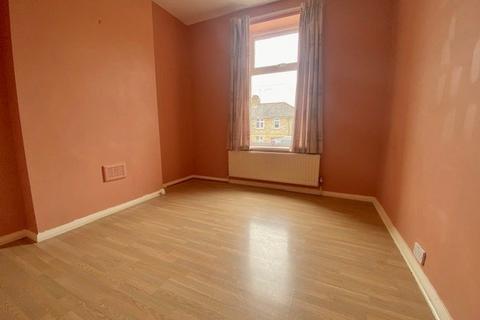 3 bedroom semi-detached house for sale, Crabtree Avenue, Rawtenstall BB4