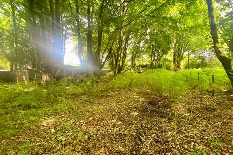 Land for sale, Leigh Lane, Greater Manchester BL8