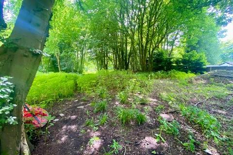 Land for sale, Leigh Lane, Greater Manchester BL8