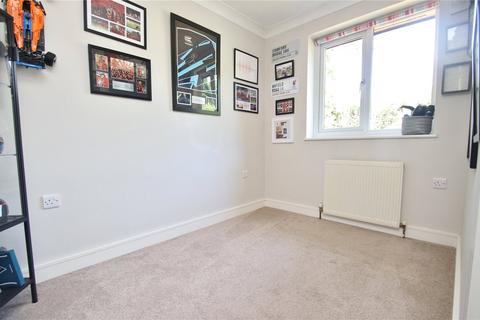 18 Cartref Close, Verwood, BH31 6UT