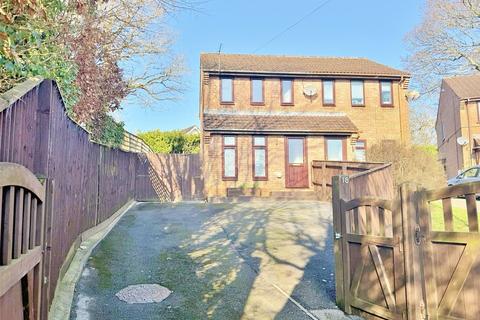 undefined, Cartref Close, Verwood, Dorset, BH31