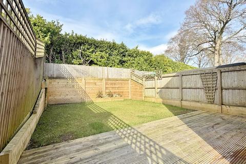 undefined, Cartref Close, Verwood, Dorset, BH31