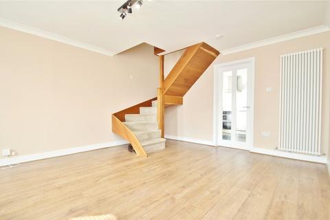 undefined, Cartref Close, Verwood, Dorset, BH31
