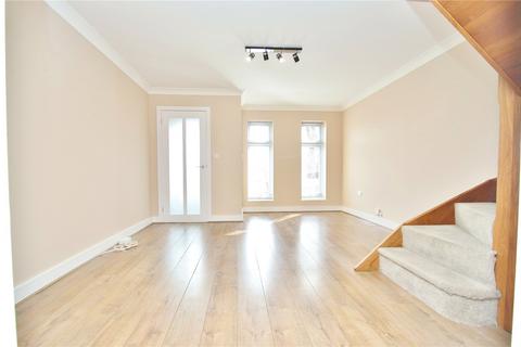 undefined, Cartref Close, Verwood, Dorset, BH31