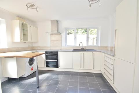 undefined, Cartref Close, Verwood, Dorset, BH31