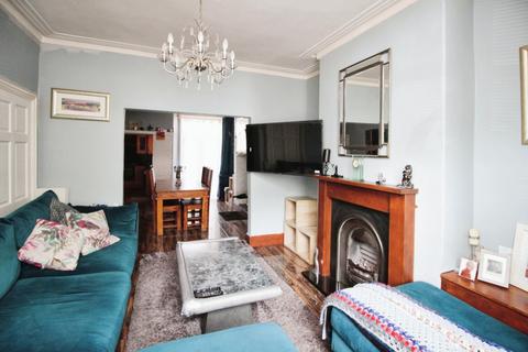 3 bedroom terraced house for sale, Cecil Grove, Greater Manchester M18