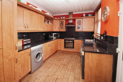 3 bedroom terraced house for sale, Cecil Grove, Greater Manchester M18