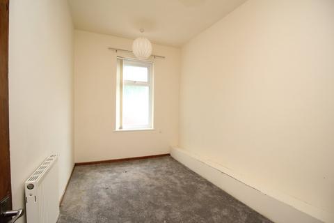 2 bedroom terraced house to rent, Ratcliffe Street, Greater Manchester M19