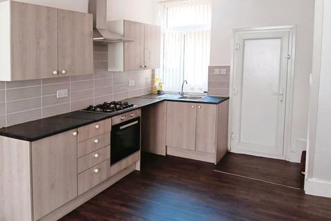 undefined, Grasmere Street, Greater Manchester M12