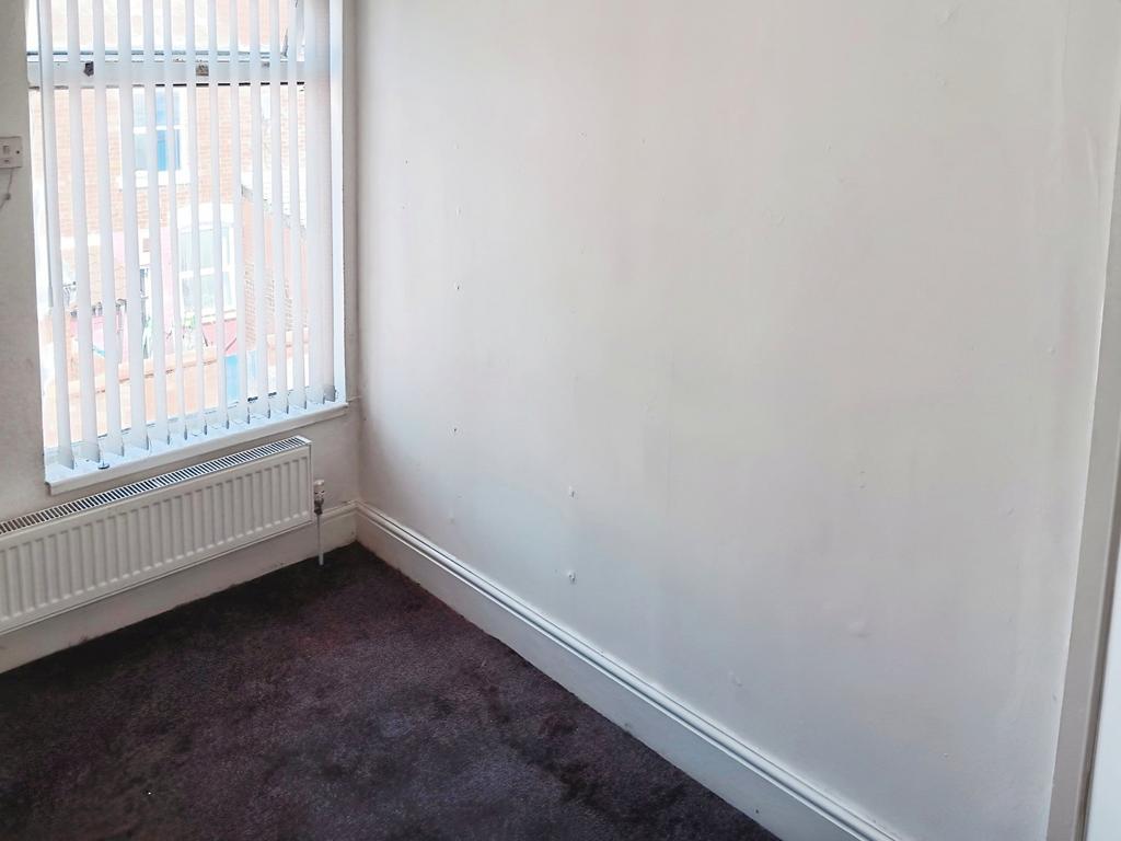 Picture No. 05