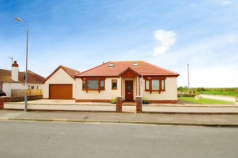 2 bedroom bungalow for sale, Green Lanes, Denbighshire LL19