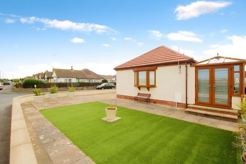 2 bedroom bungalow for sale, Green Lanes, Denbighshire LL19