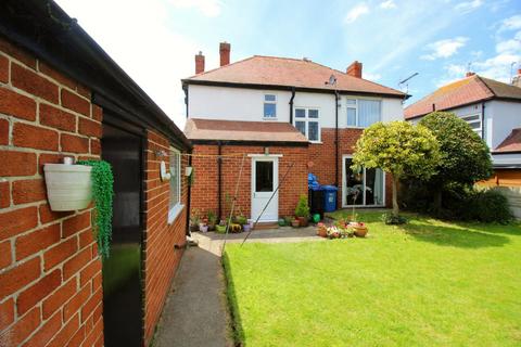 4 bedroom detached house for sale, Rhuddlan Road, Denbighshire LL18