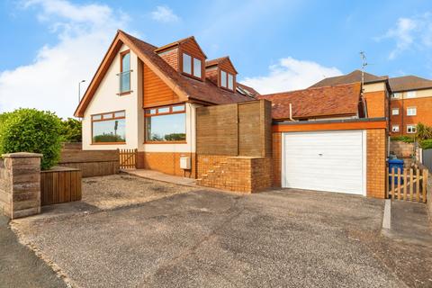 3 bedroom bungalow for sale, Marine Drive, Denbighshire LL18