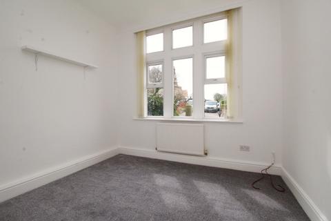 2 bedroom apartment for sale, Fforddlas, Denbighshire LL19