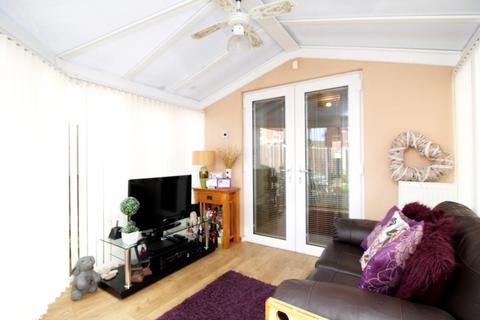 3 bedroom detached house for sale, Trem Y Geulan, Kinmel Bay LL18