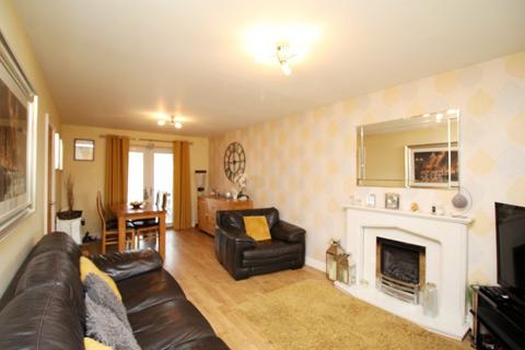 3 bedroom detached house for sale, Trem Y Geulan, Kinmel Bay LL18