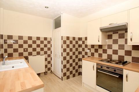 15 Diane Drive, Rhyl, LL18 2NL