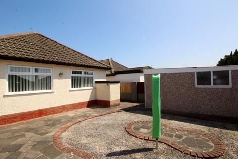 15 Diane Drive, Rhyl, LL18 2NL