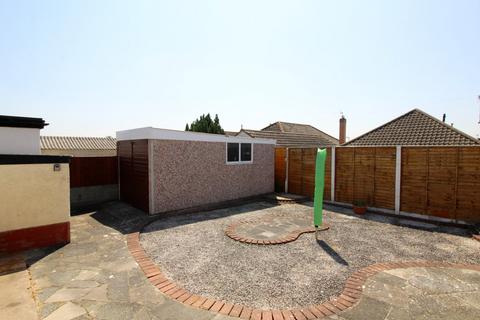 15 Diane Drive, Rhyl, LL18 2NL