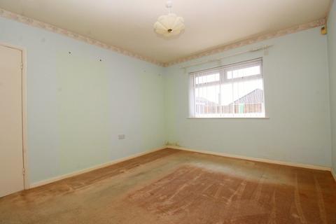 15 Diane Drive, Rhyl, LL18 2NL
