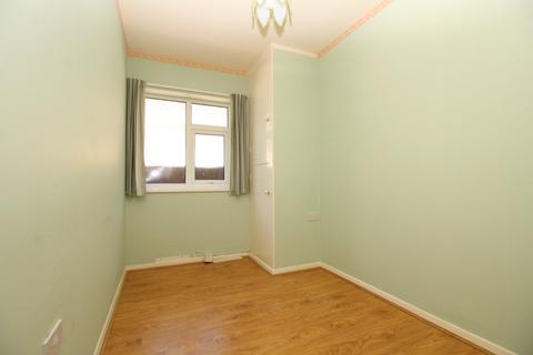 15 Diane Drive, Rhyl, LL18 2NL