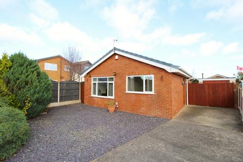 undefined, Lowther Close, Kinmel Bay LL18