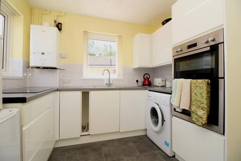undefined, Lowther Close, Kinmel Bay LL18