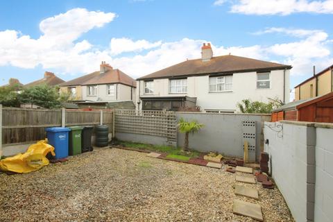 3 bedroom semi-detached house for sale, Terence Avenue, Denbighshire LL18