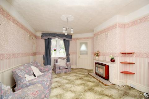 3 bedroom detached house for sale, Palmeira Gardens, Denbighshire LL19