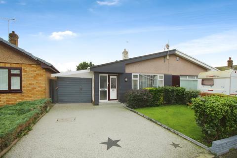 17 Graham Drive, Rhyl, LL18 3RS