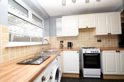 17 Graham Drive, Rhyl, LL18 3RS