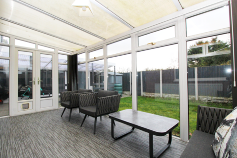 17 Graham Drive, Rhyl, LL18 3RS